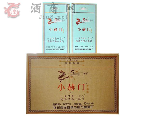 \СT(mn)ᄾƝͰ׾ơ42