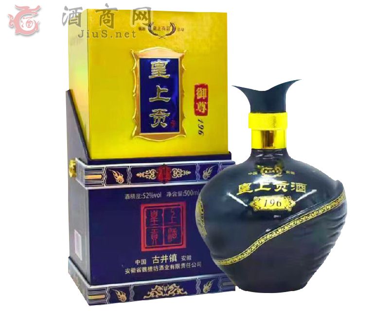 ����ؕ��-����