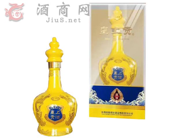 ����ؕ��-��Һ