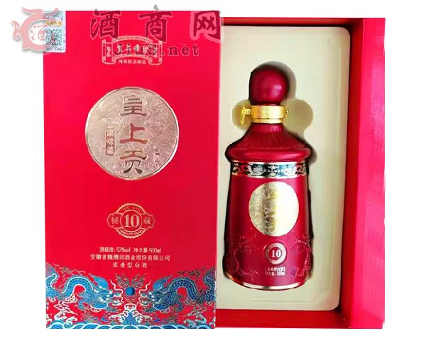 ����ؕ��-�ز�10