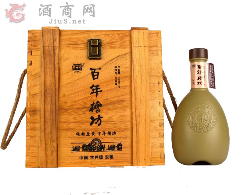 ����۷���30