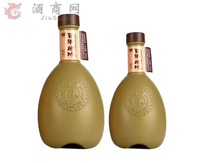 ����۷���-��