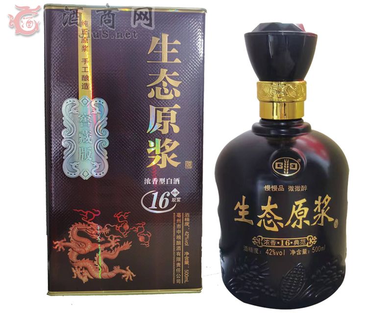 ���B(t��i)ԭ�{��16��42��