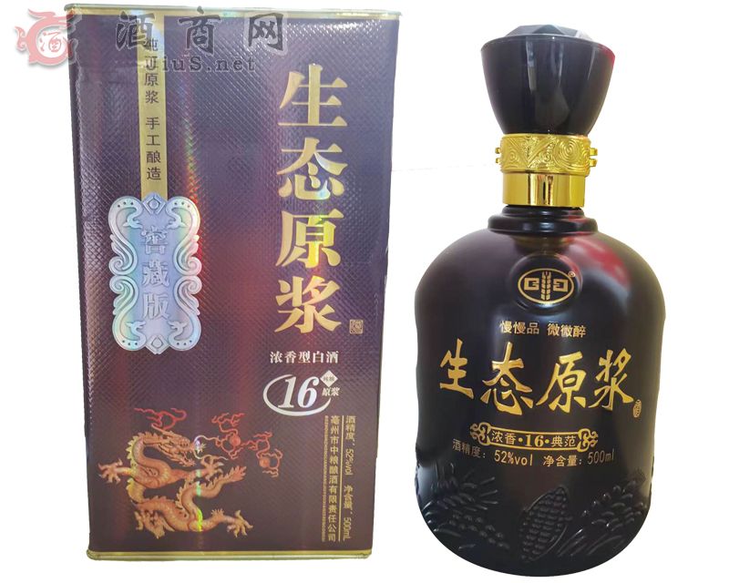 ���B(t��i)ԭ�{��16��52��