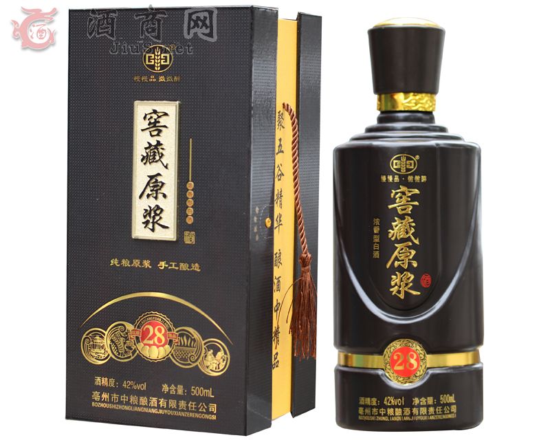 �Ѳ�ԭ�{��28