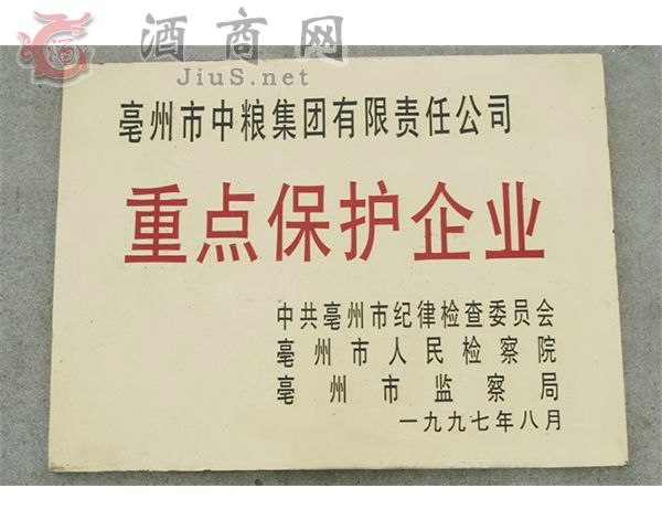 1997�걻�u(p��ng)�顰���c(di��n)���o(h��)��I(y��)��