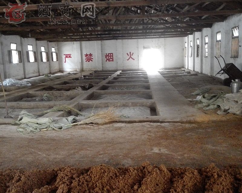 �l(f��)��һ̖(h��o)