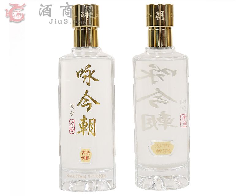 ԁ�񳯾ơ���Ϧ