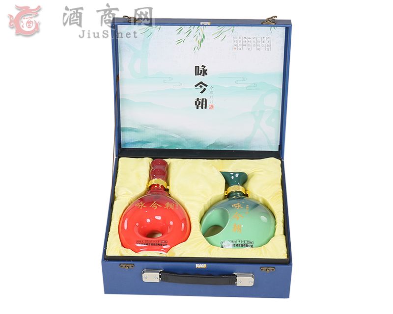 ԁ�񳯾ơ�������