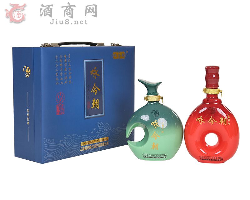 ԁ�񳯾ơ�������