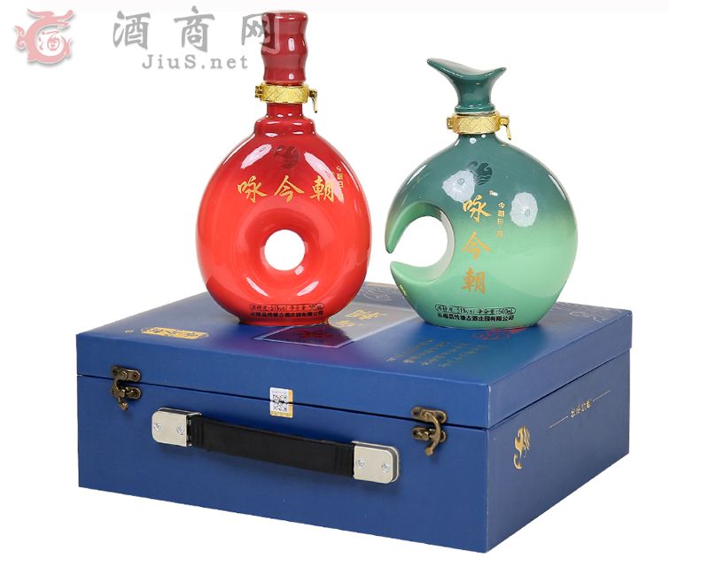 ԁ�񳯾ơ�������