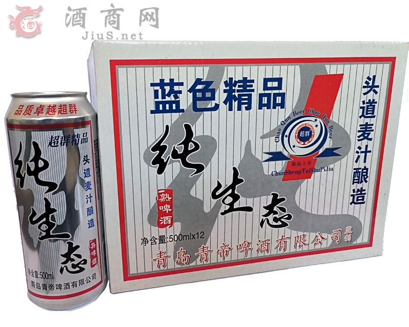 ��Ⱥ�����B(t��i)��ơ��500ml��12��