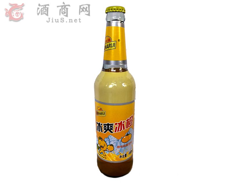 ؐ�����ˬ���ȳ�ζ̼�����