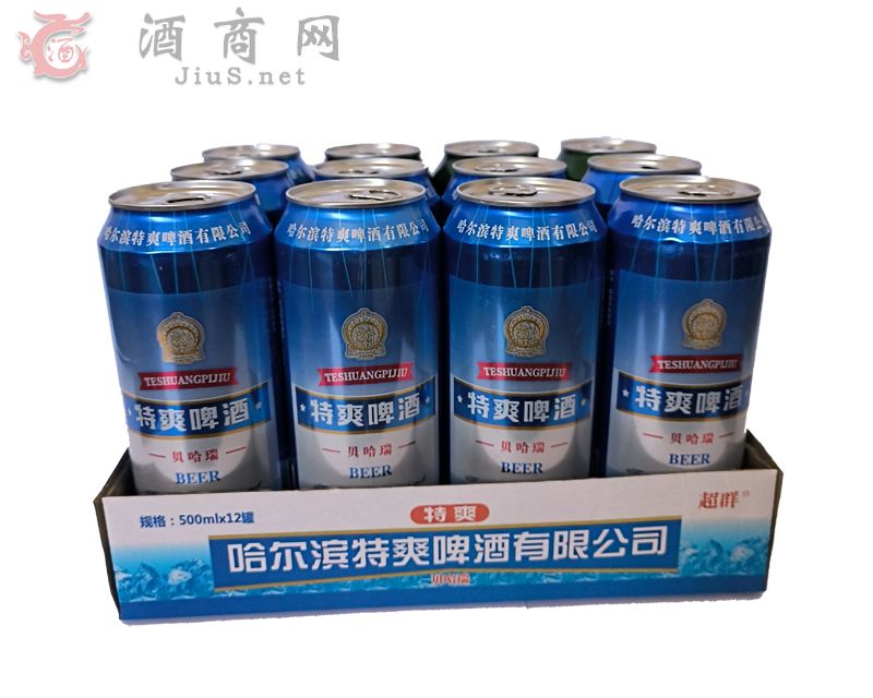 ؐ������ˬơ�ư��С�500ml��12�ޡ�