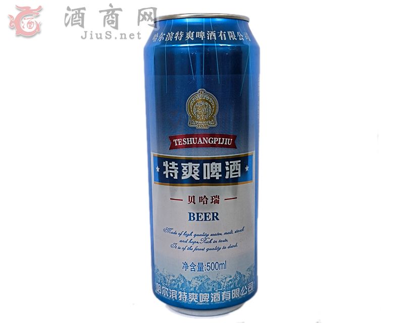 ؐ������ˬơ�ư��С�500ml��12�ޡ�