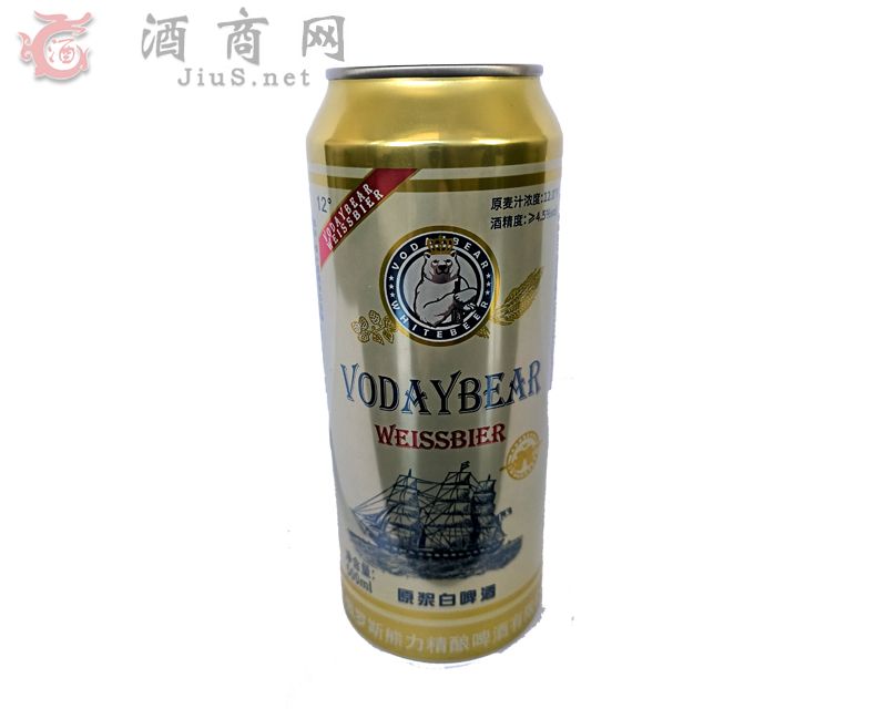 ��ʿ��ԭ�{��ơ��