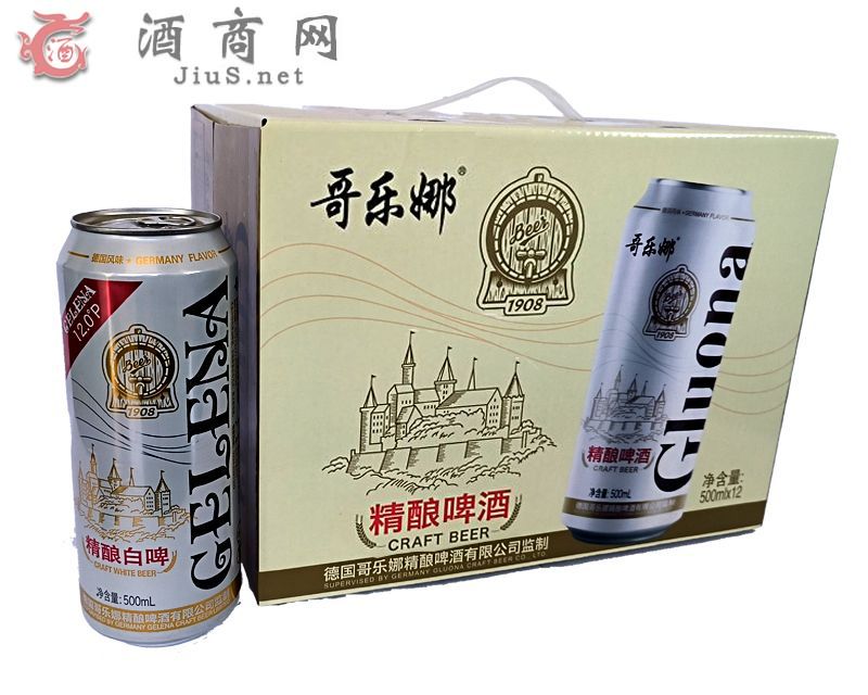 �瘷�Ⱦ��ơ��500ml��12��