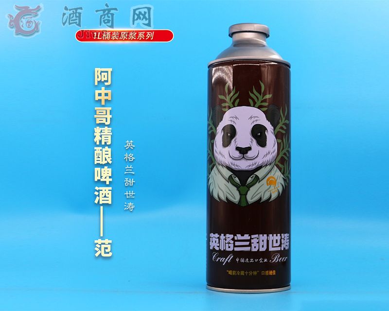 ���и羫�ơ�ƣ�����12��P1L