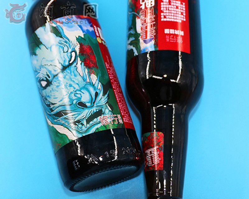 ��ơ1�c(di��n)�������c(di��n)���Sơ���ơ��12��P3