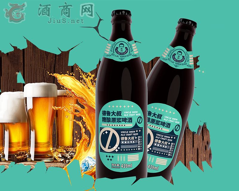 �������徫�ԭ�{ơ��11��P439ml