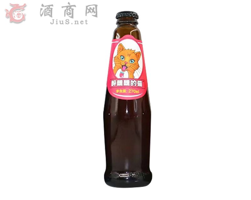 ��������؈����ݮζ���ơ��