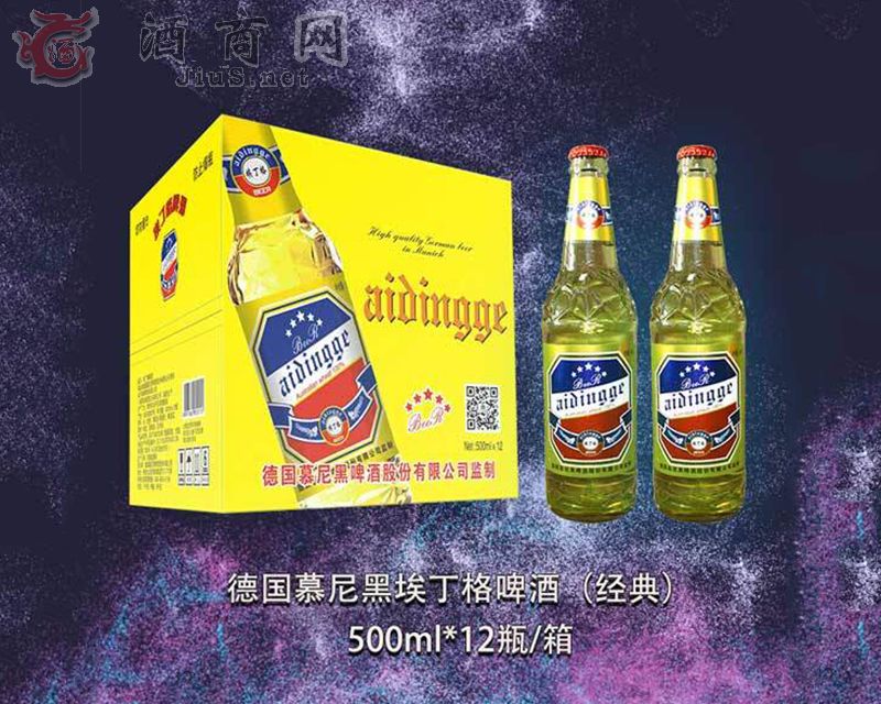 8��P��Ľ��ڰ�����(j��ng)��ơ��500ml��