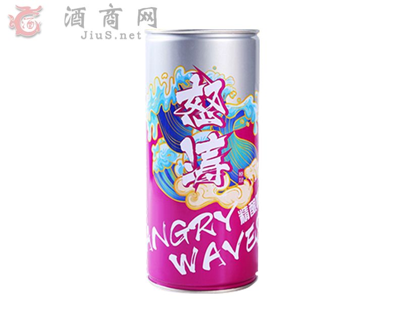 11��Pŭ�����ơ��