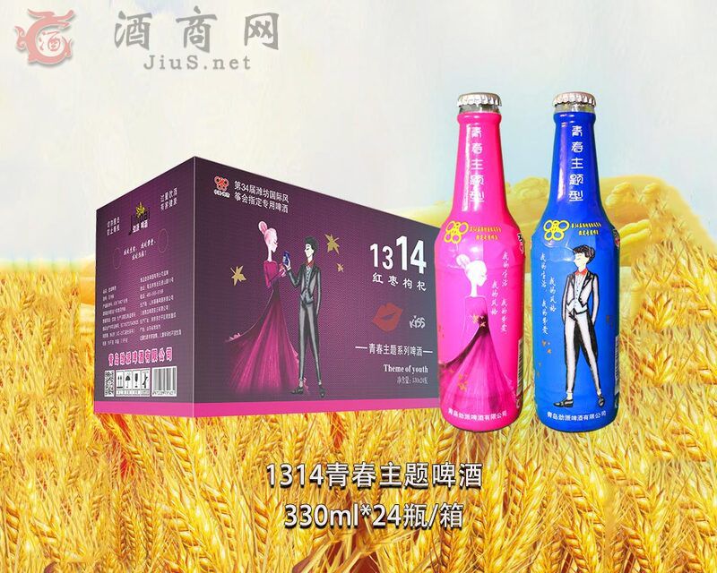 ���ɼt��ơ��