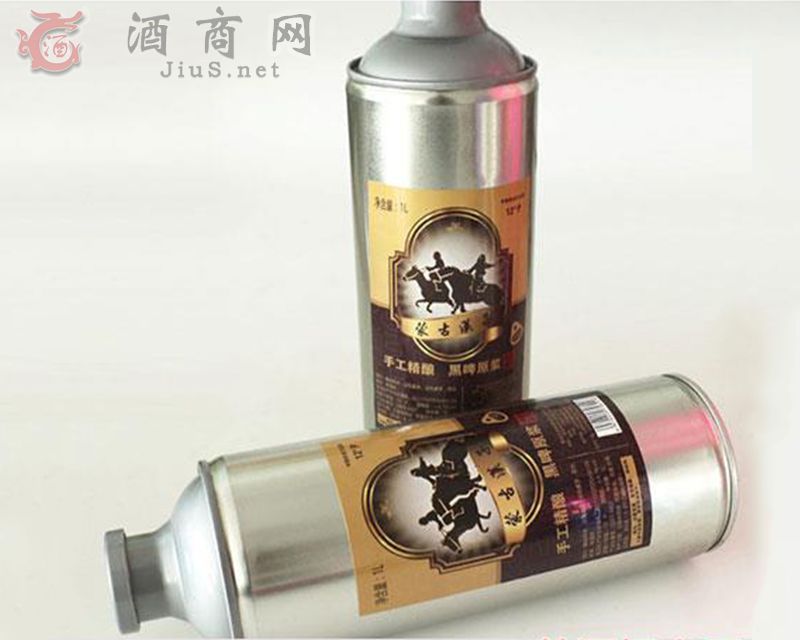 �ɹŝh�Ӿ��ԭ�{ơ��12��P1L