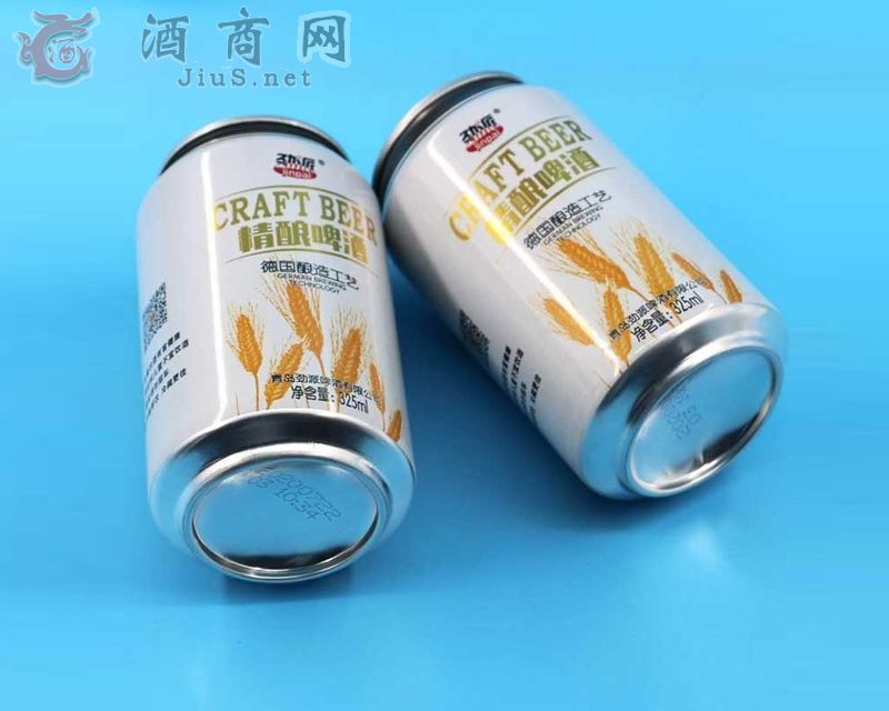 ���ɾ��ơ��325ml