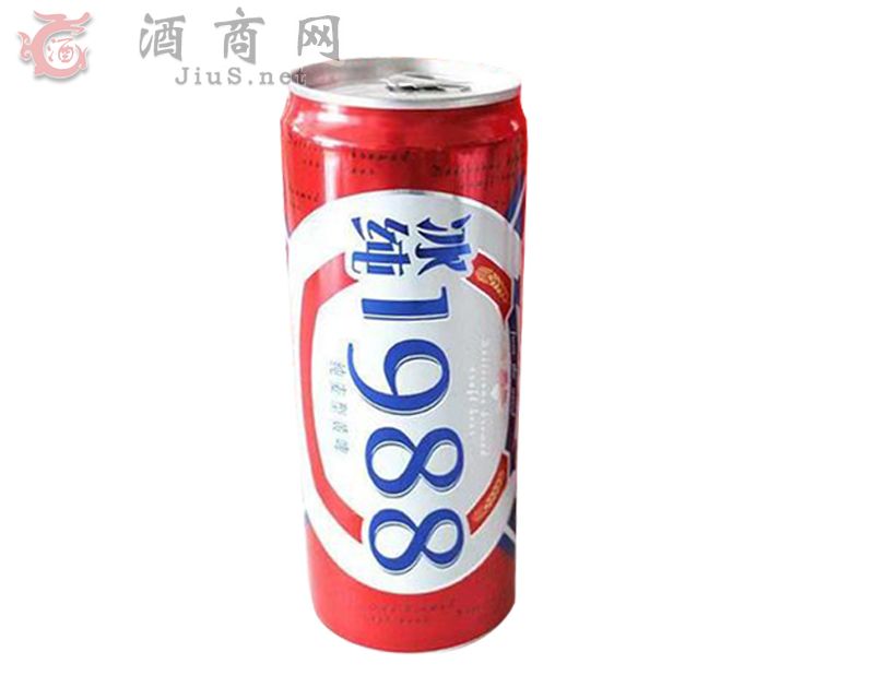 ����1988�w�w��ơ��