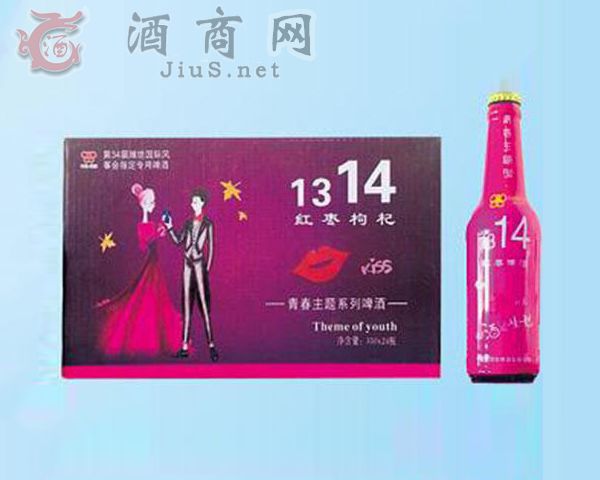 ���ɼt��ơ��