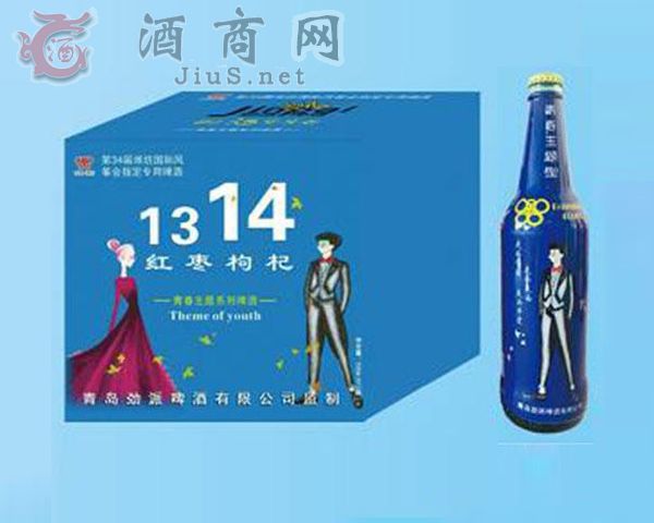 �������ơ��