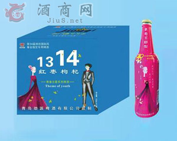 �������ơ��