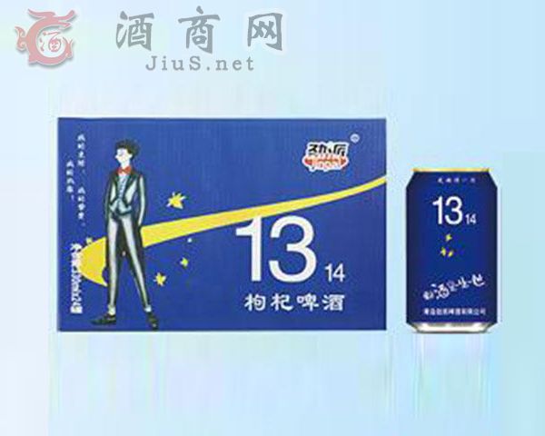 ���^����һ��һ�����У�