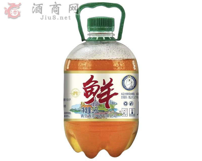 ��ʿ��Ͱ�b�rơ��1.5L