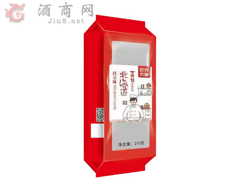 �Կʹ󿧱���������t��ζ210g