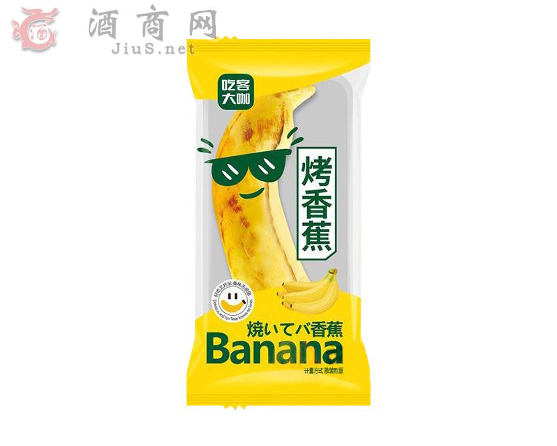 �Կʹ󿧿��㽶ɢ�Q