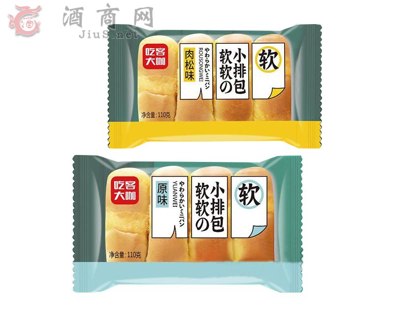 �Կʹ�ܛܛС�Ű�ԭζ110g