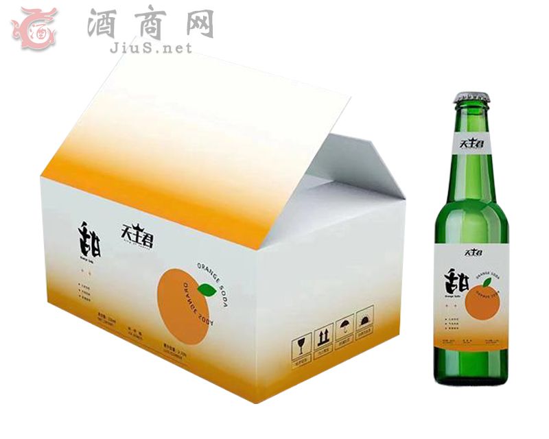 ������������ζ���b