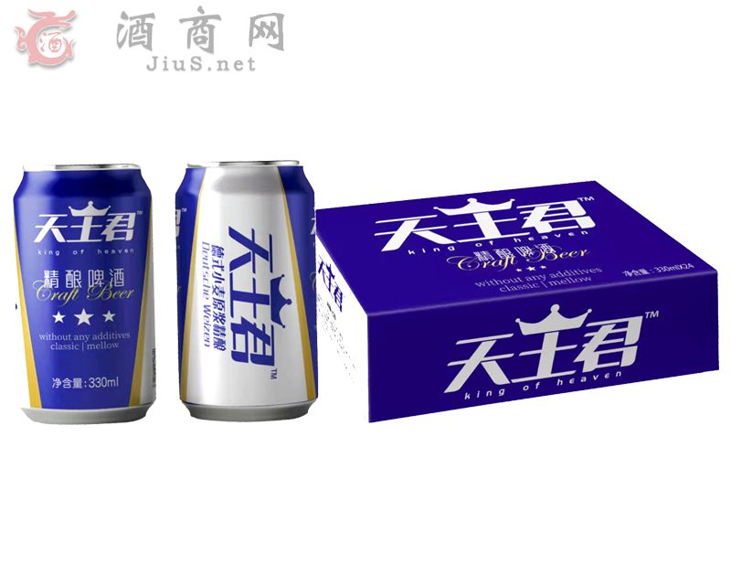 ���������������D