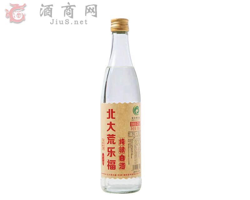 ����Ę������Z�׾Ɲ�����42��500ml