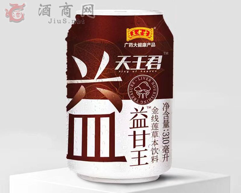 ������-������Ʒ