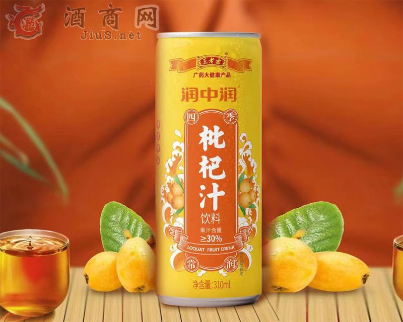 ������-����֭�Ʒ