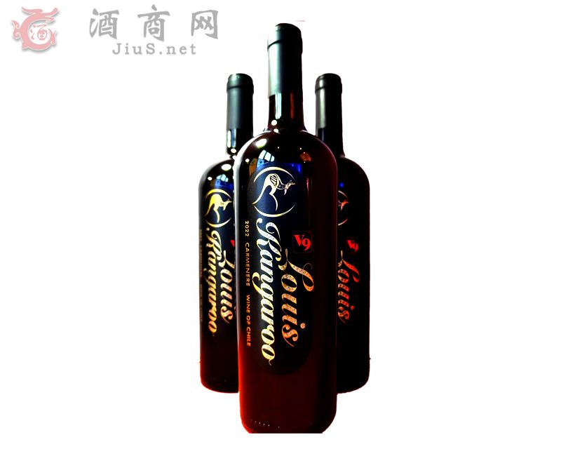 ·�״���•V9�����ȸɼt���Ѿ�