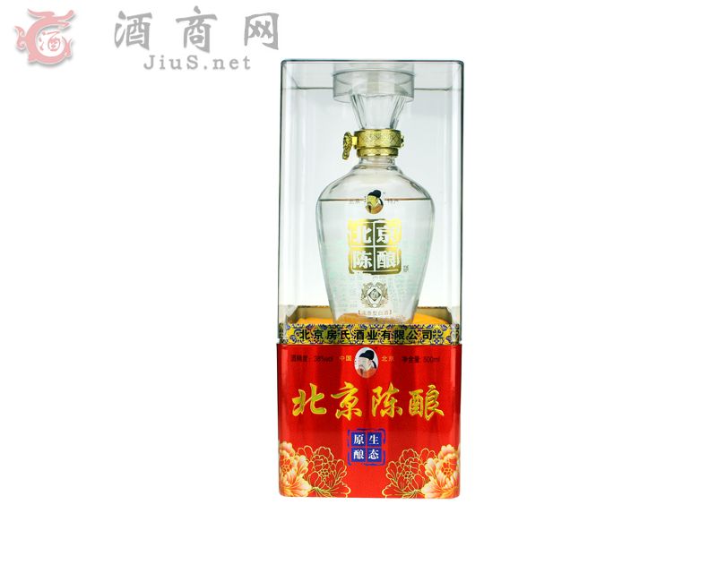 �����ᄾ�-ԭ����B(t��i)��