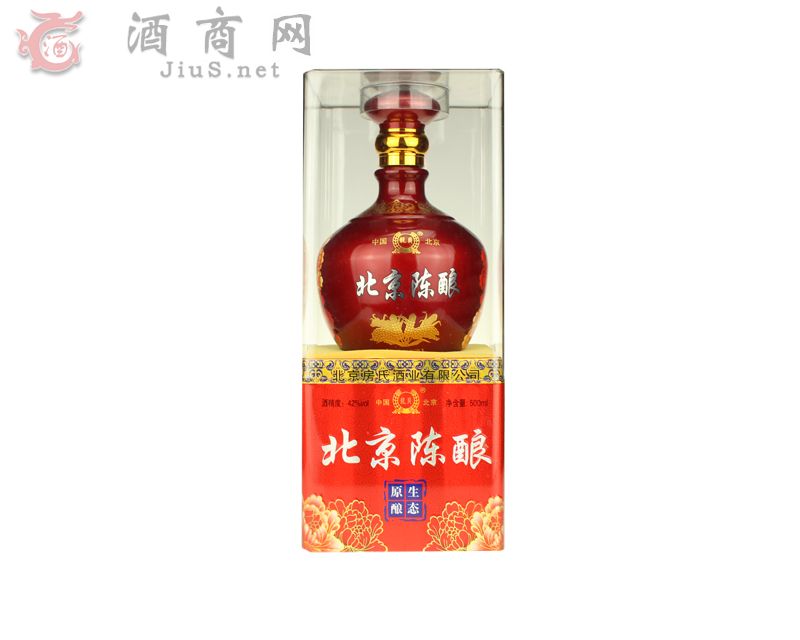 �����ᄾ�