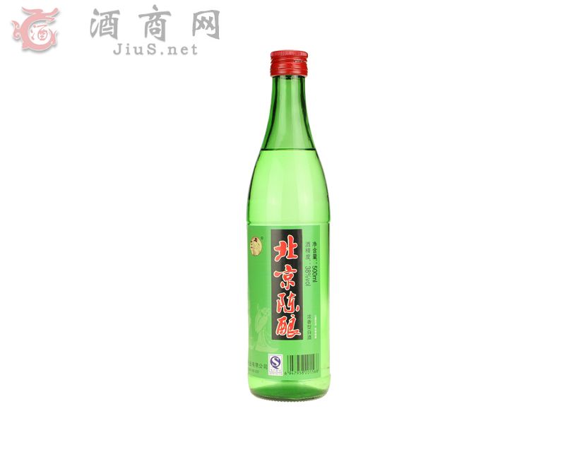 �����ᄾ�