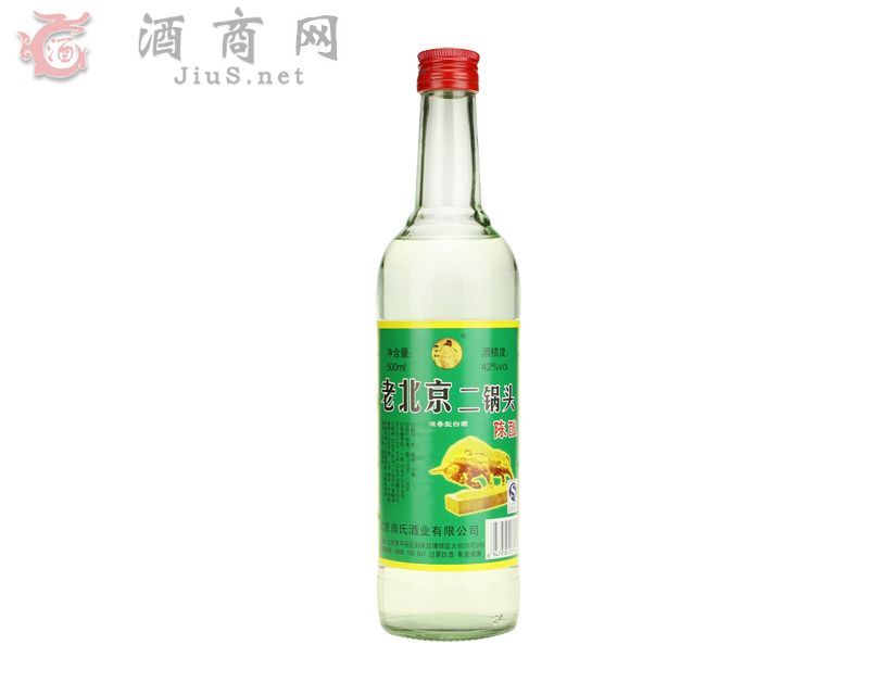 �ϱ�������^�ᄾ�