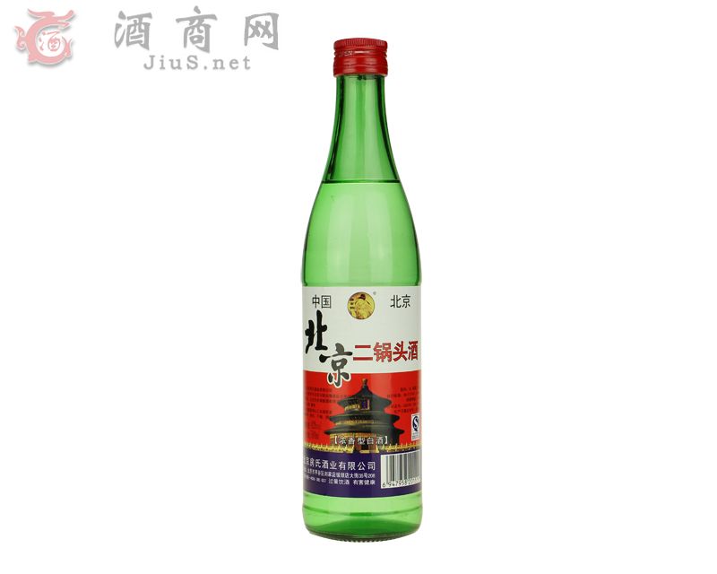 ��������^�쉯��